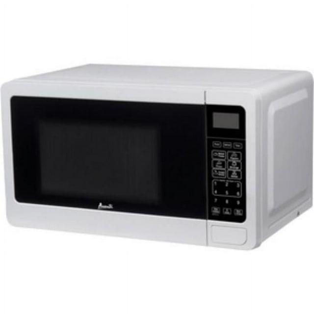 Avanti Countertop Microwave Oven, 0.7 cu. ft.