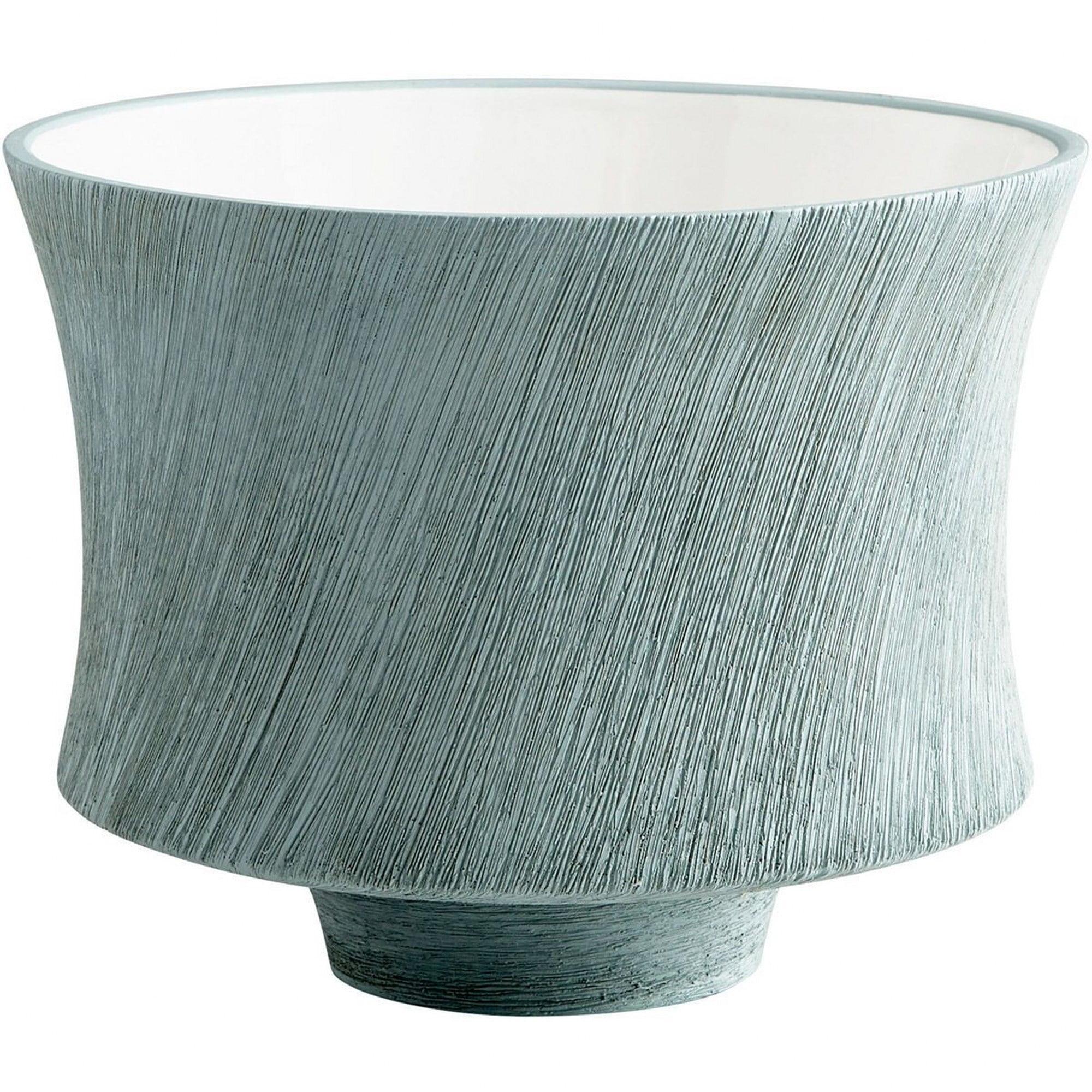 Cyan Design Selena Pot Planter