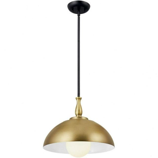 Kichler Lighting 1 - Light Single Pendant