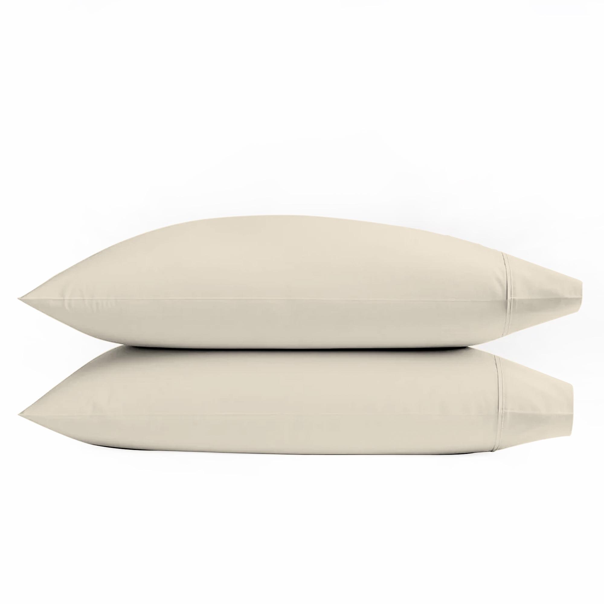 100% Cotton Ultra-Light Pillowcases
