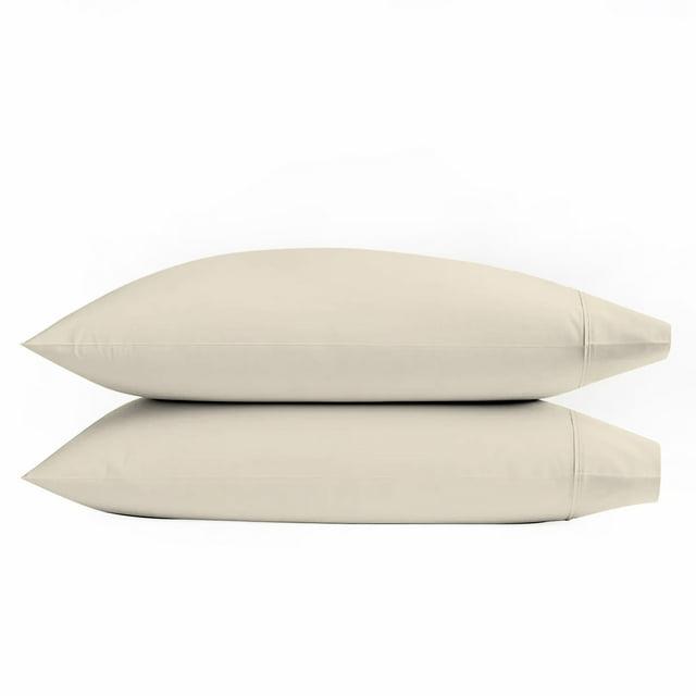 100% Cotton Ultra-Light Pillowcases