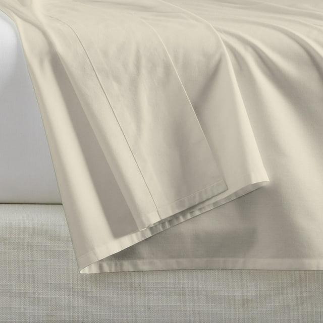 100% Cotton Ultra-Light Flat Sheet