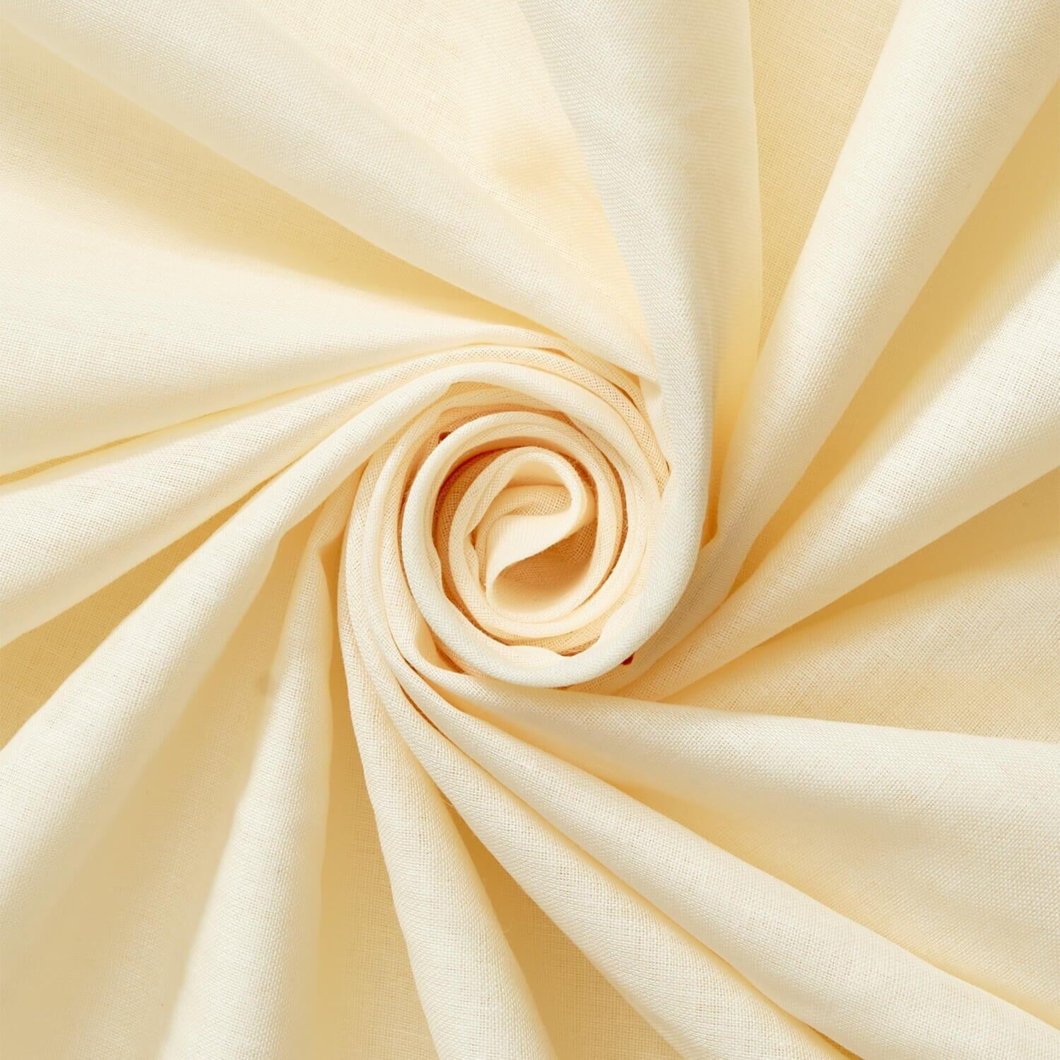 Fabric