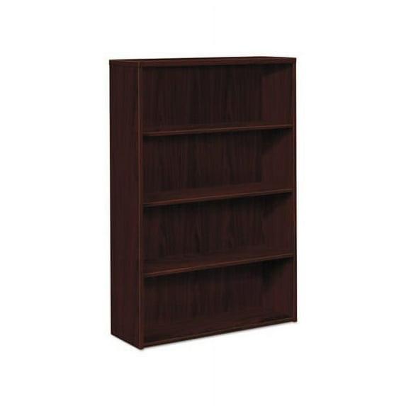 10500 Series Standard Bookcase
