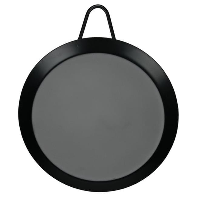 Brentwood Non-Stick Carbon Steel Griddle