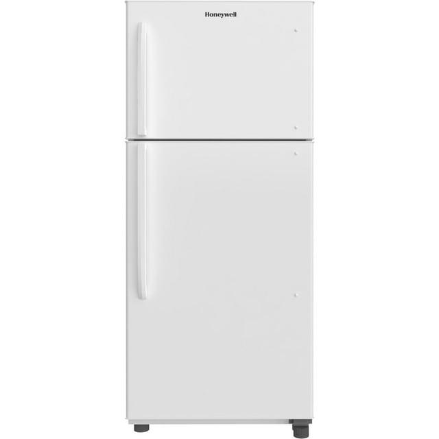 Honeywell 116 Cans (12 oz.) Freestanding Beverage Refrigerator & Reviews | Wayfair