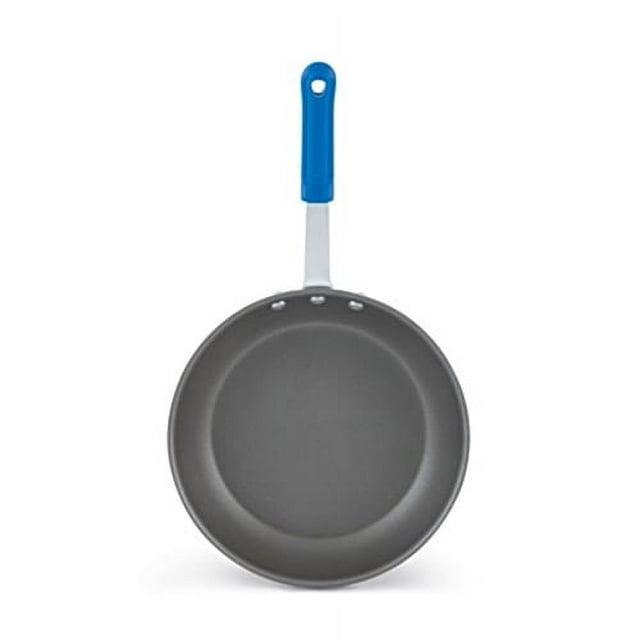 Vollrath® S4012 Wear-Ever® Non-Stick 12 Aluminum Fry Pan"