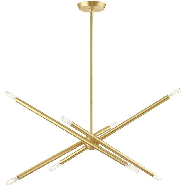 Kaydie Chandelier