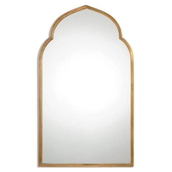 Darnetta Mirror