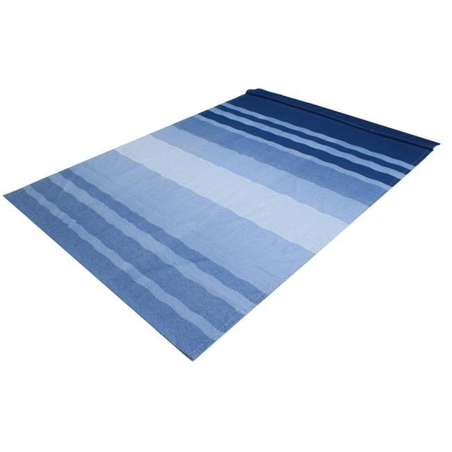 ALEKO Plastic Replacement Canopy for Awning