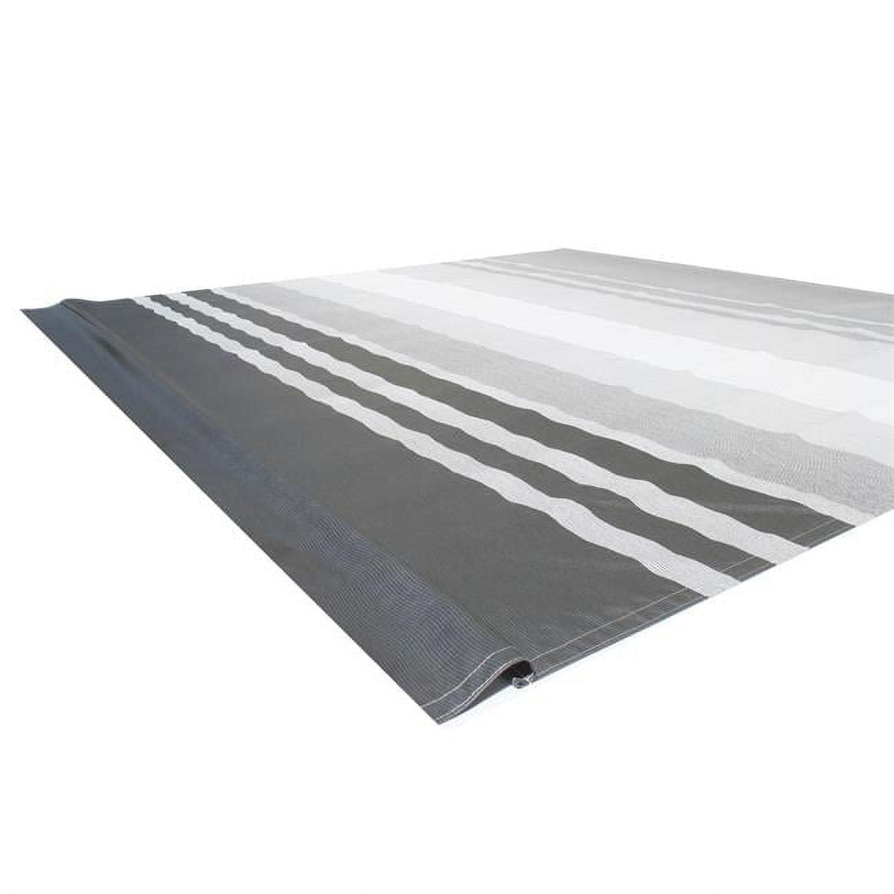 ALEKO ALEKO Plastic Replacement Canopy for Awning