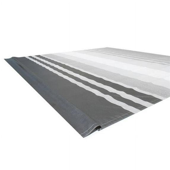 ALEKO ALEKO Plastic Replacement Canopy for Awning