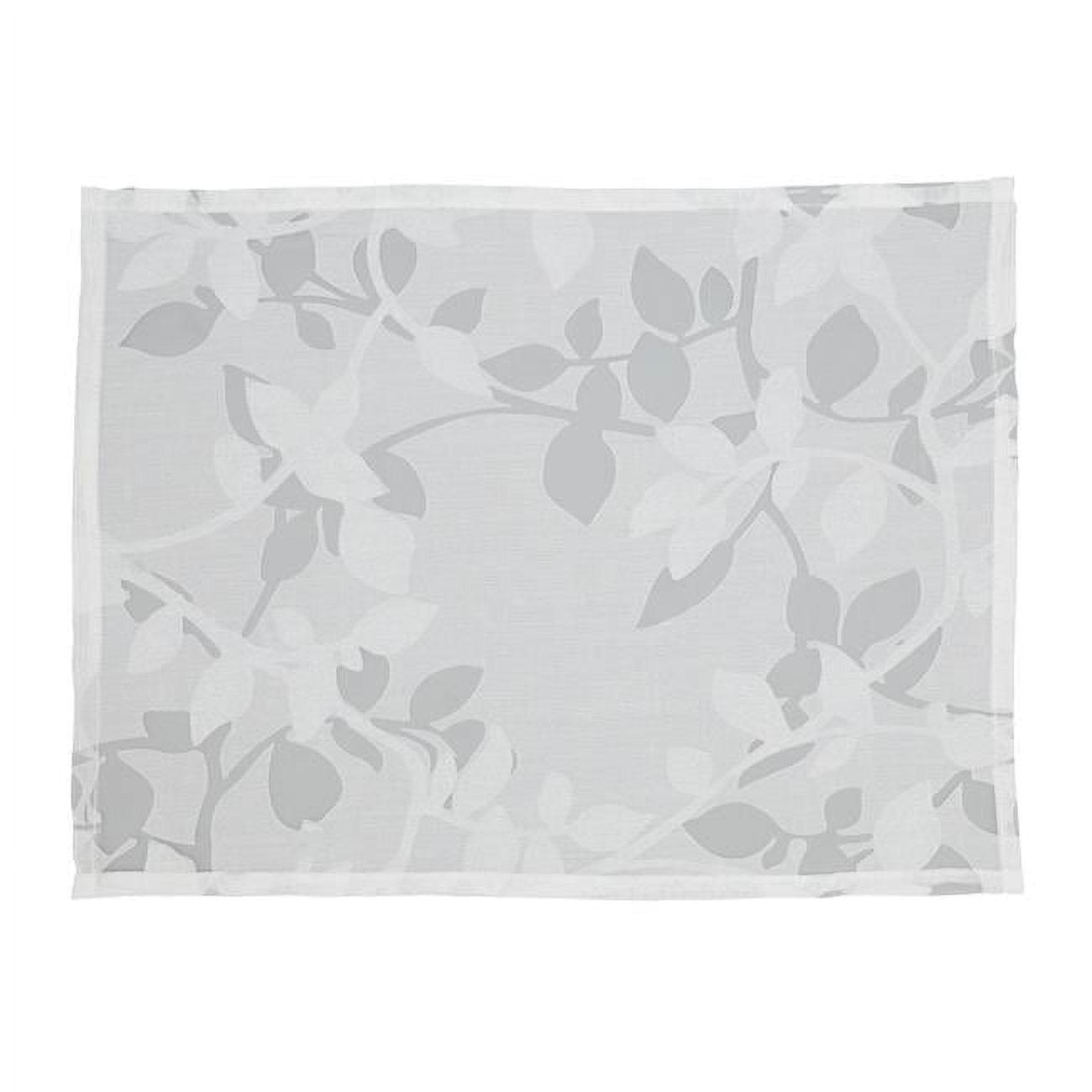 Polyester Rectangle Placemat