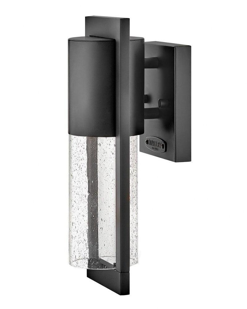 Hinkley Shelter LED Mini Wall Mount