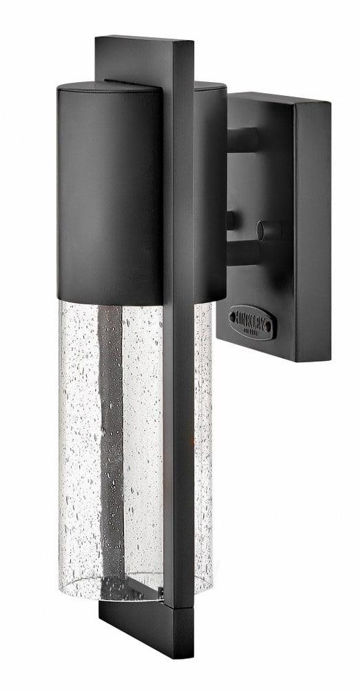 Hinkley Shelter LED Mini Wall Mount