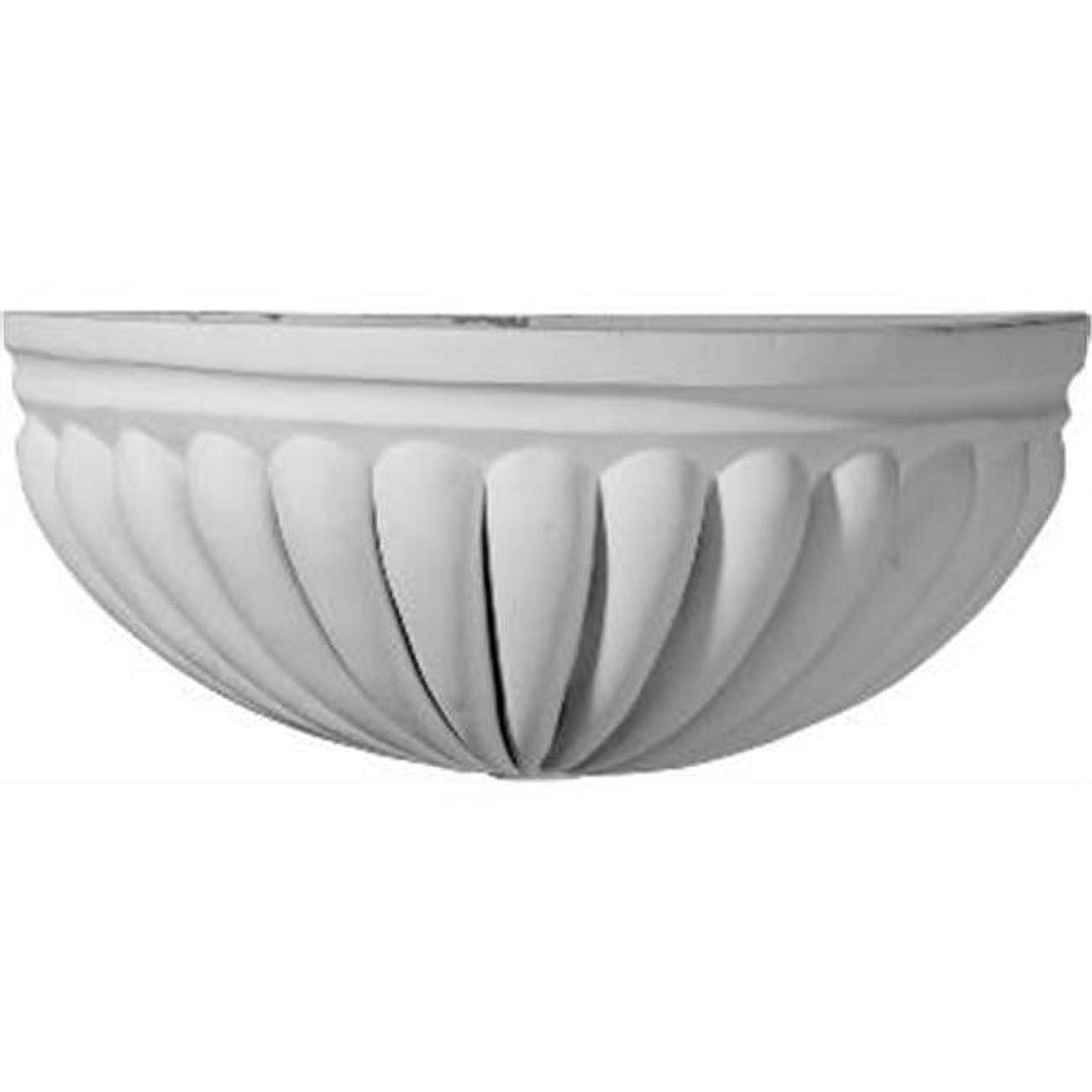 Basin Wall Sconce