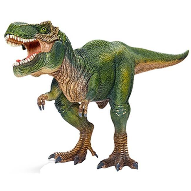 Schleich Tyrannosaurus Rex