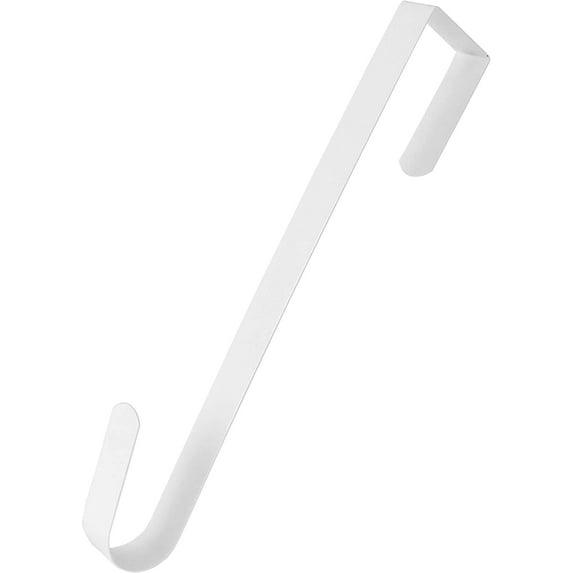 RN'D RN'D Hooks