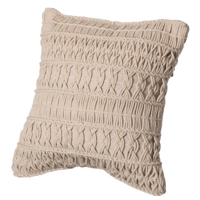 DEERLUX Pillow Cover