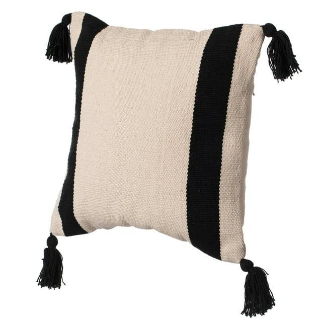 DEERLUX Pillow Cover