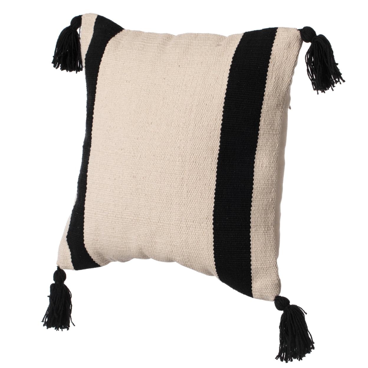 DEERLUX Pillow Cover