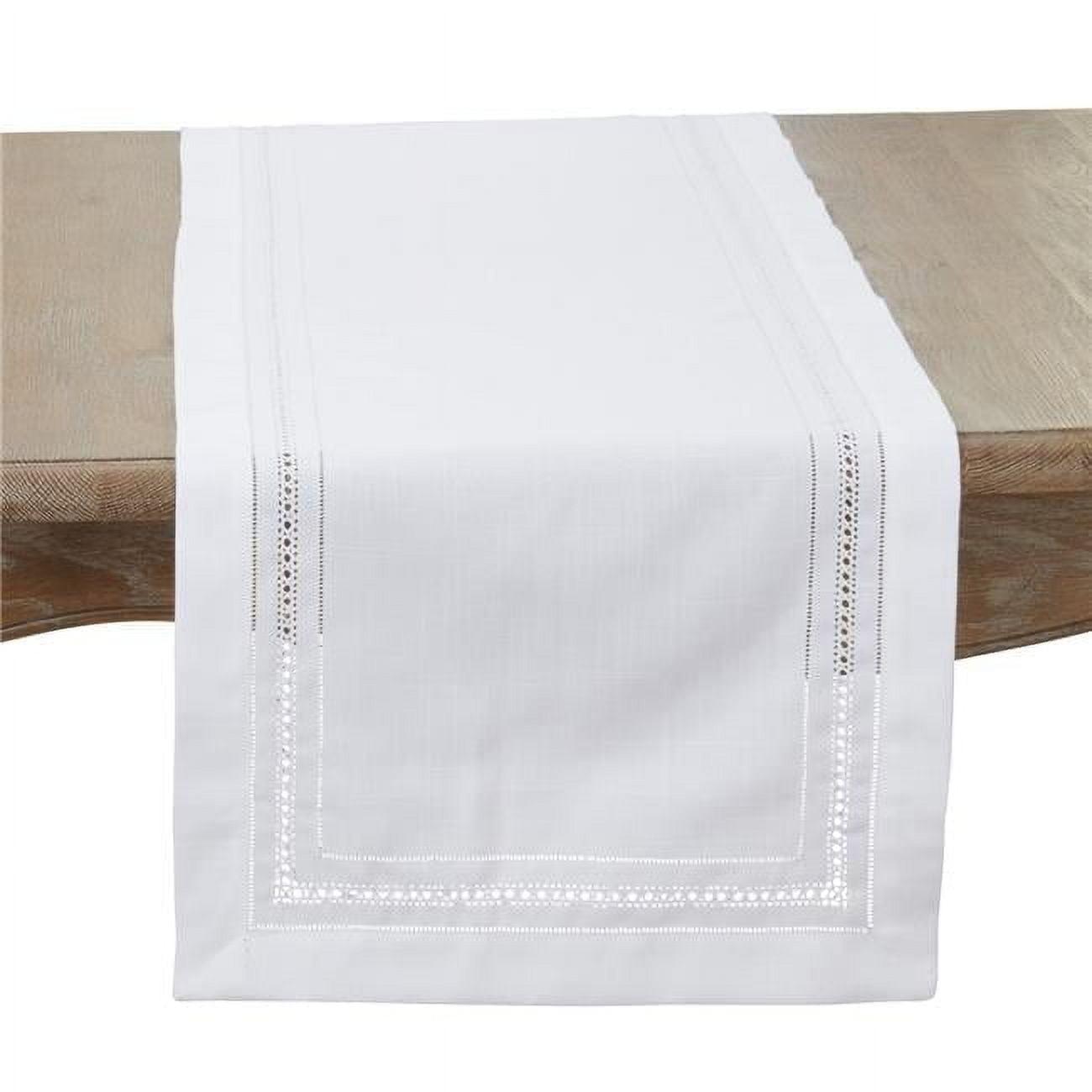 Saro Galucia Collection Dining Linens