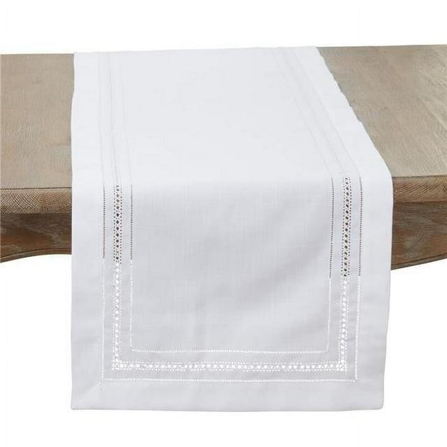 Saro Galucia Collection Dining Linens