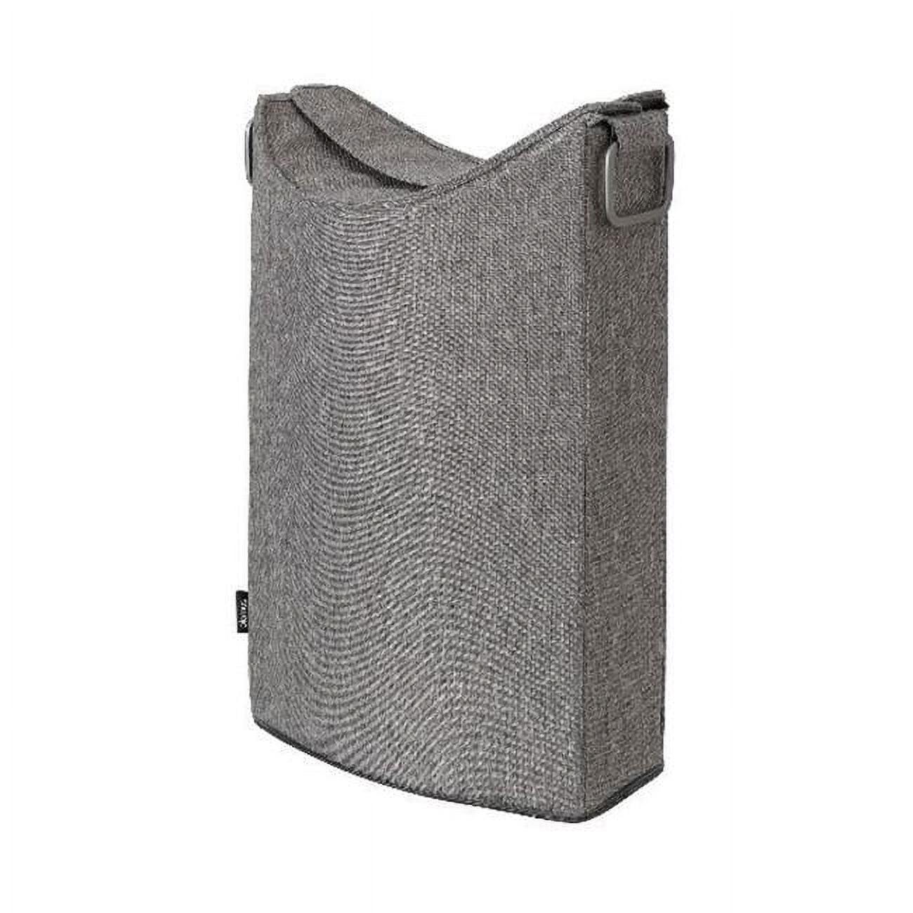 FRISCO Laundry Hamper