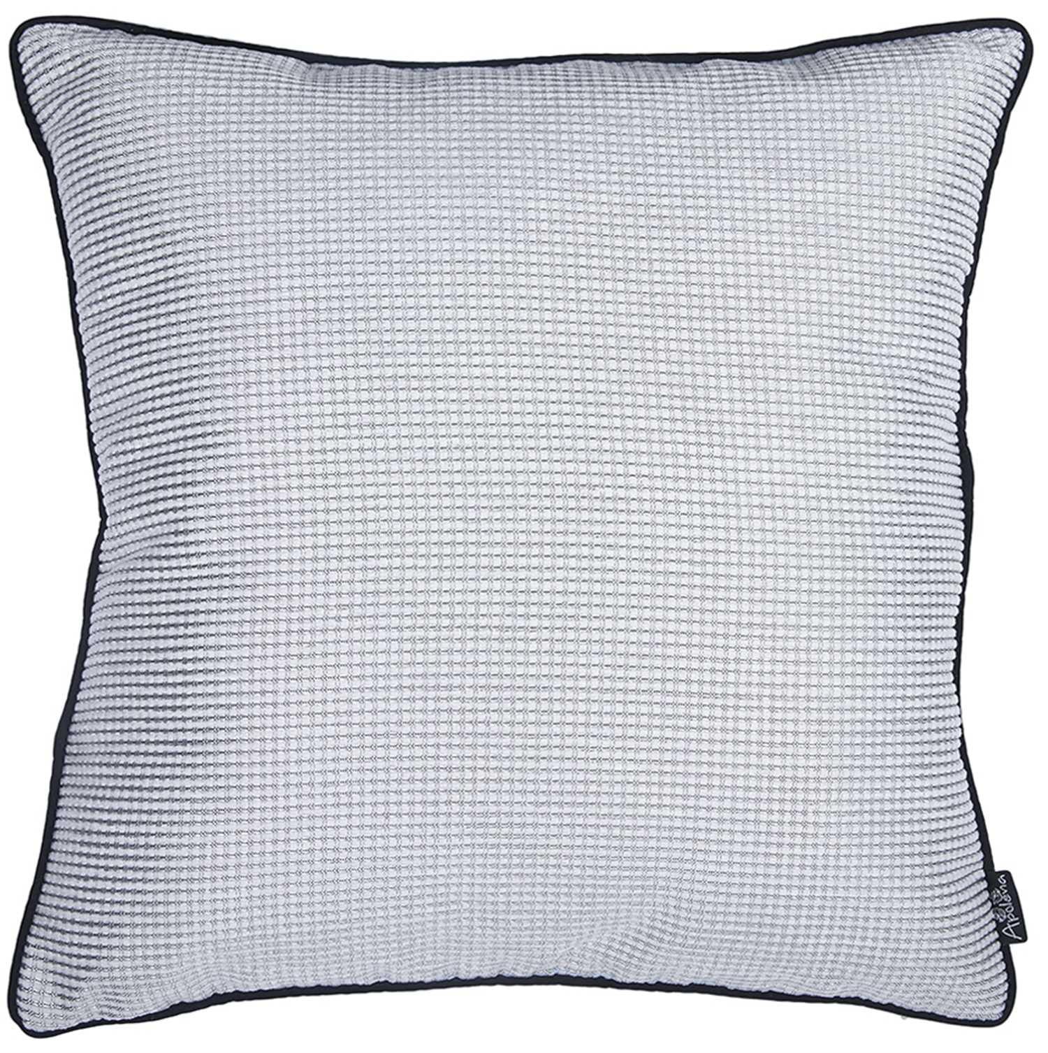 HomeRoots Pillow Cover