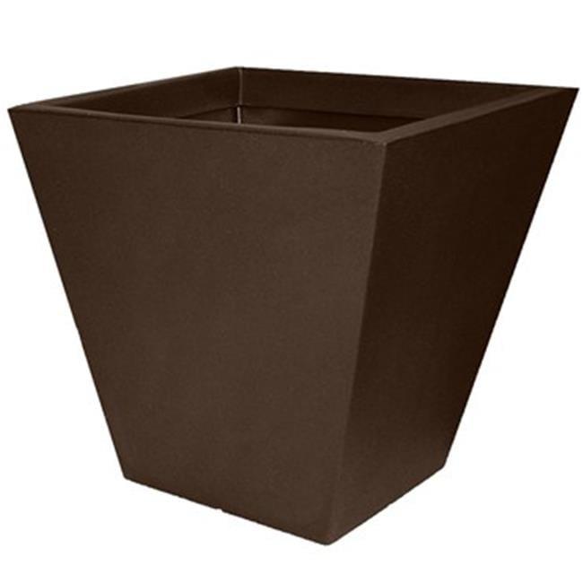 Wrought Studio™ Queens Boulevard Planter