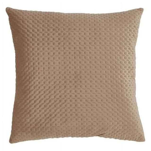 Padua Collection Reversible Throw Pillow