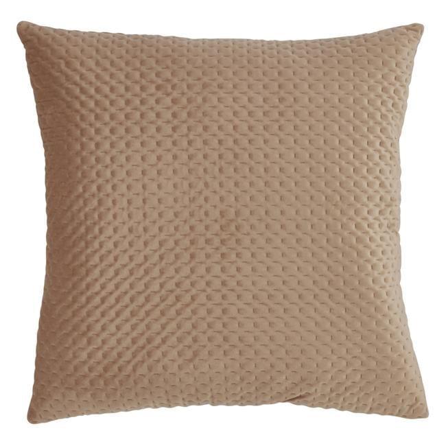 Padua Reversible Throw Pillow