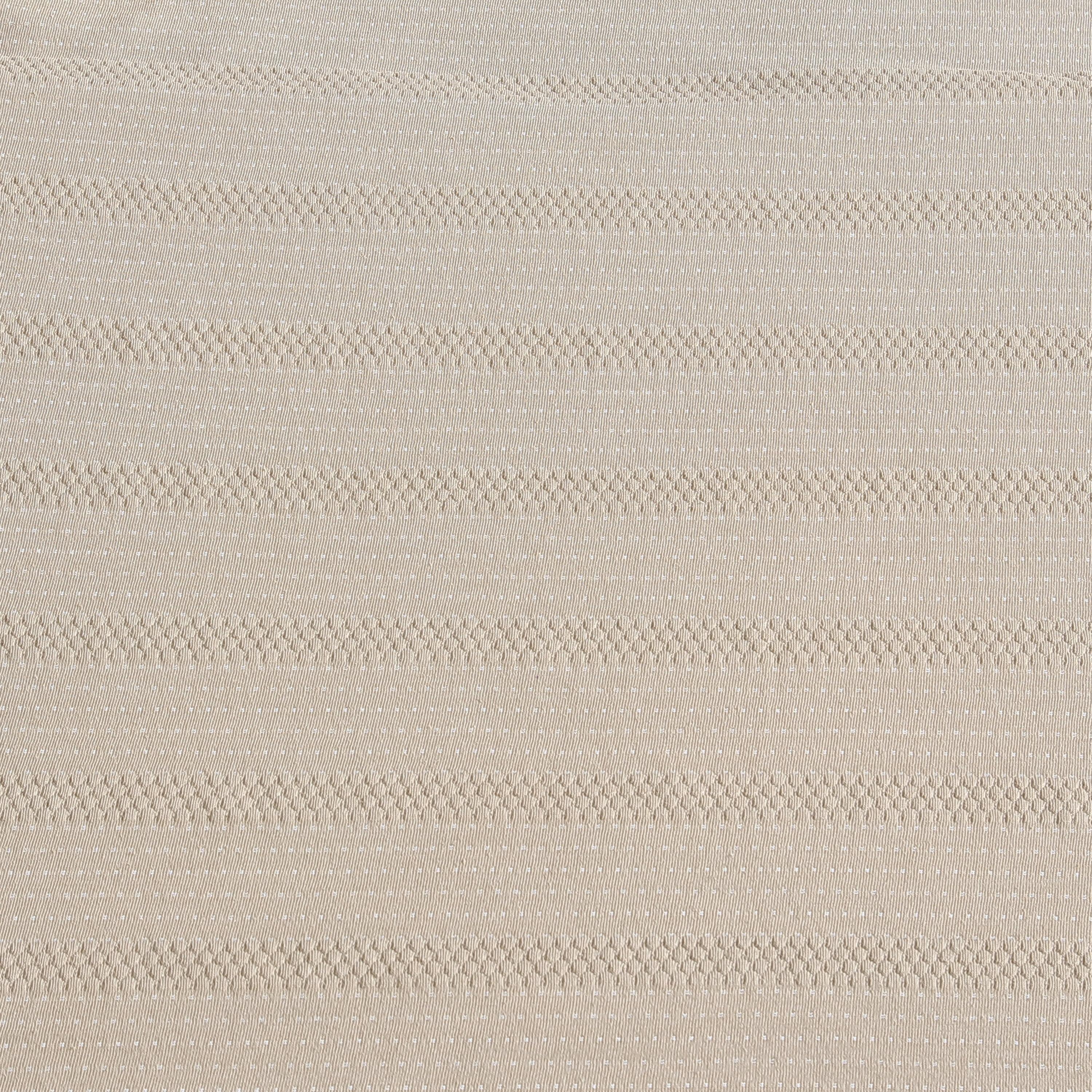 1888 Mills True Comfort Cotton Blend Jersey Knit Comforter Set
