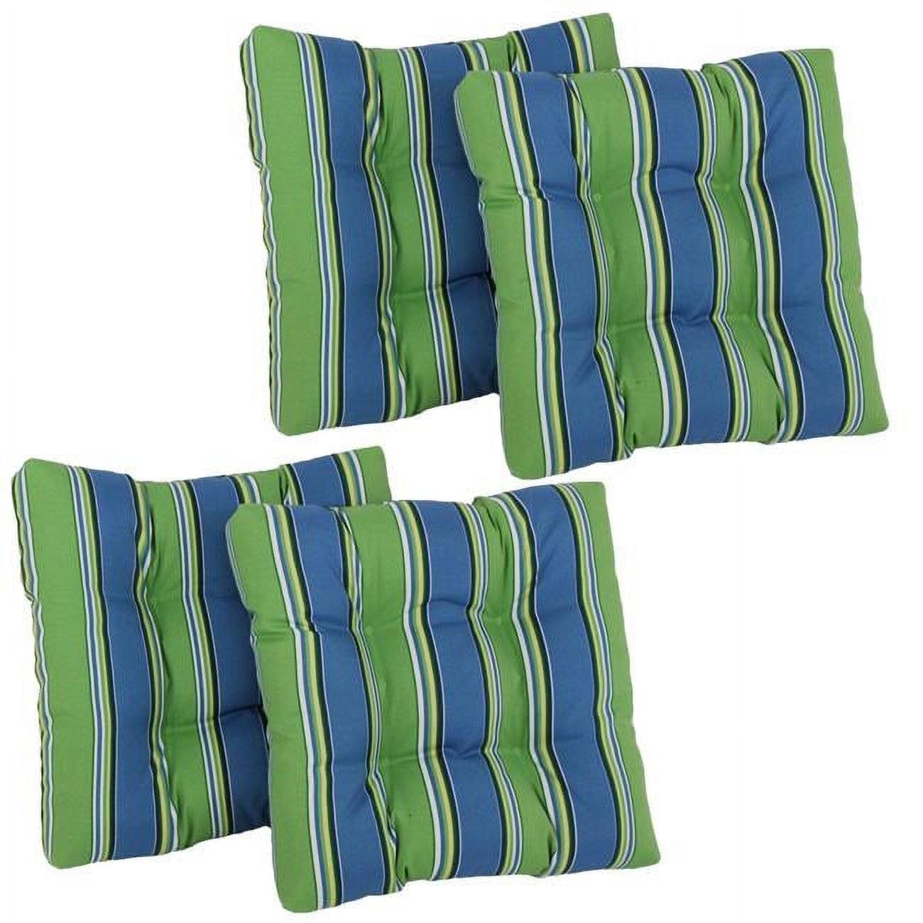 Outdoor 5'' Seat Cushion