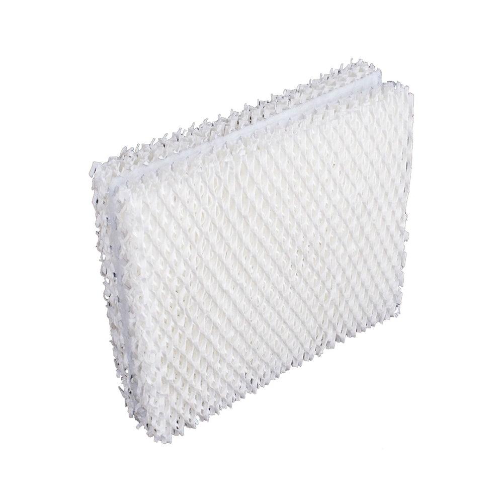 BestAir L8 Humidifier Replacement Wick Filter for Lasko models 8.125" x 1.75" x 12"