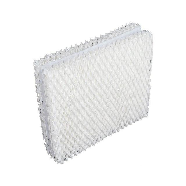 BestAir L8 Humidifier Replacement Wick Filter for Lasko models 8.125" x 1.75" x 12"
