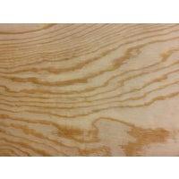 Smooth 24" BCX Pine Plywood Panel for Craft Projects