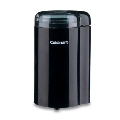 Cuisinart Cuisinart 2.5-Ounce Electric Coffee Grinder