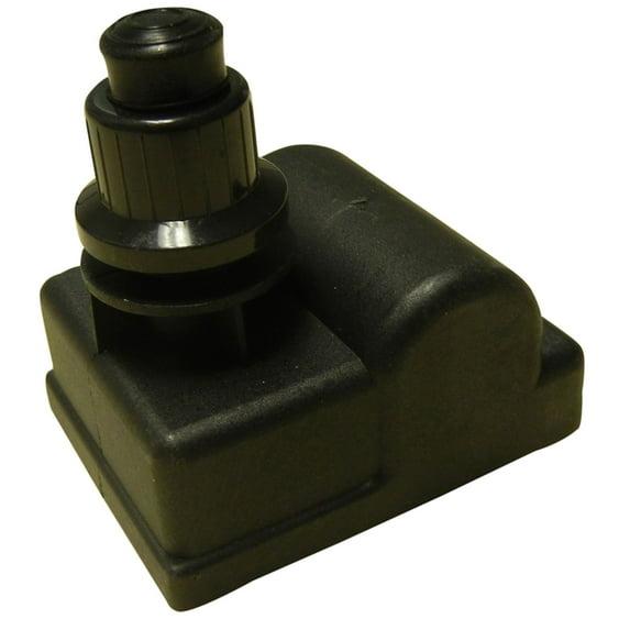 2.75" AAA 5 Outlet Spark Generator for Broil King and Huntington Gas Grills