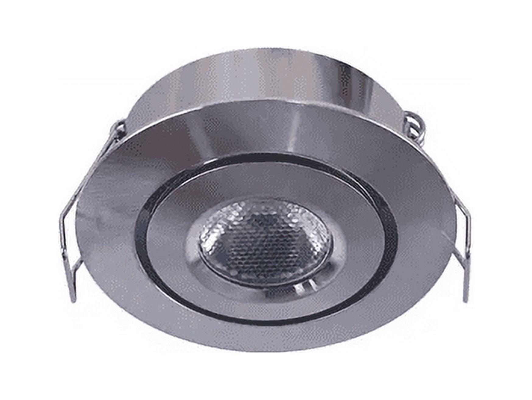 2'' LED Retrofit Recessed Lighting Kit