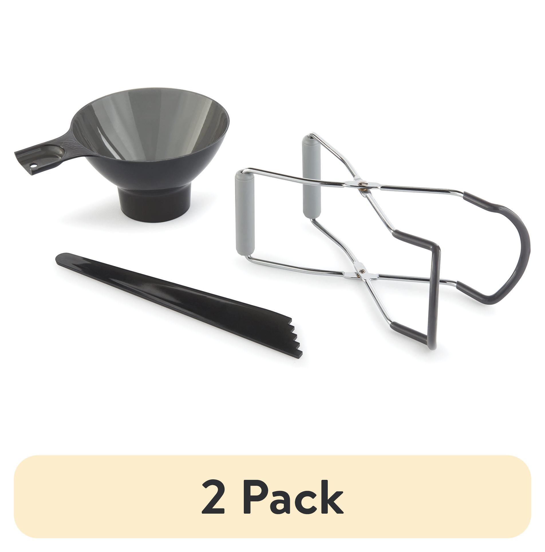 Ball 3-Piece Canning Utensil Set for Preserving