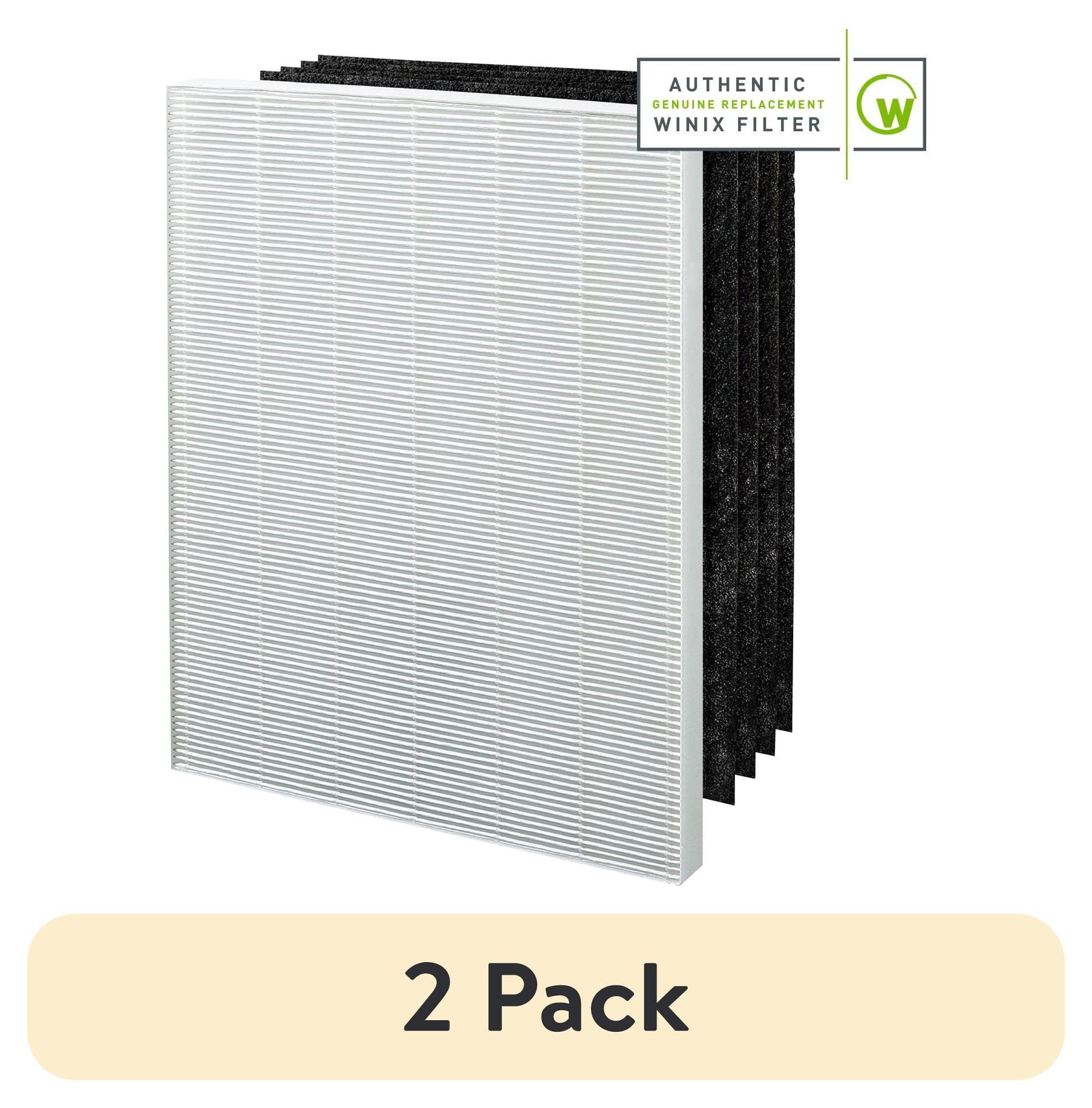 Winix HEPA Filter for Air Purifier