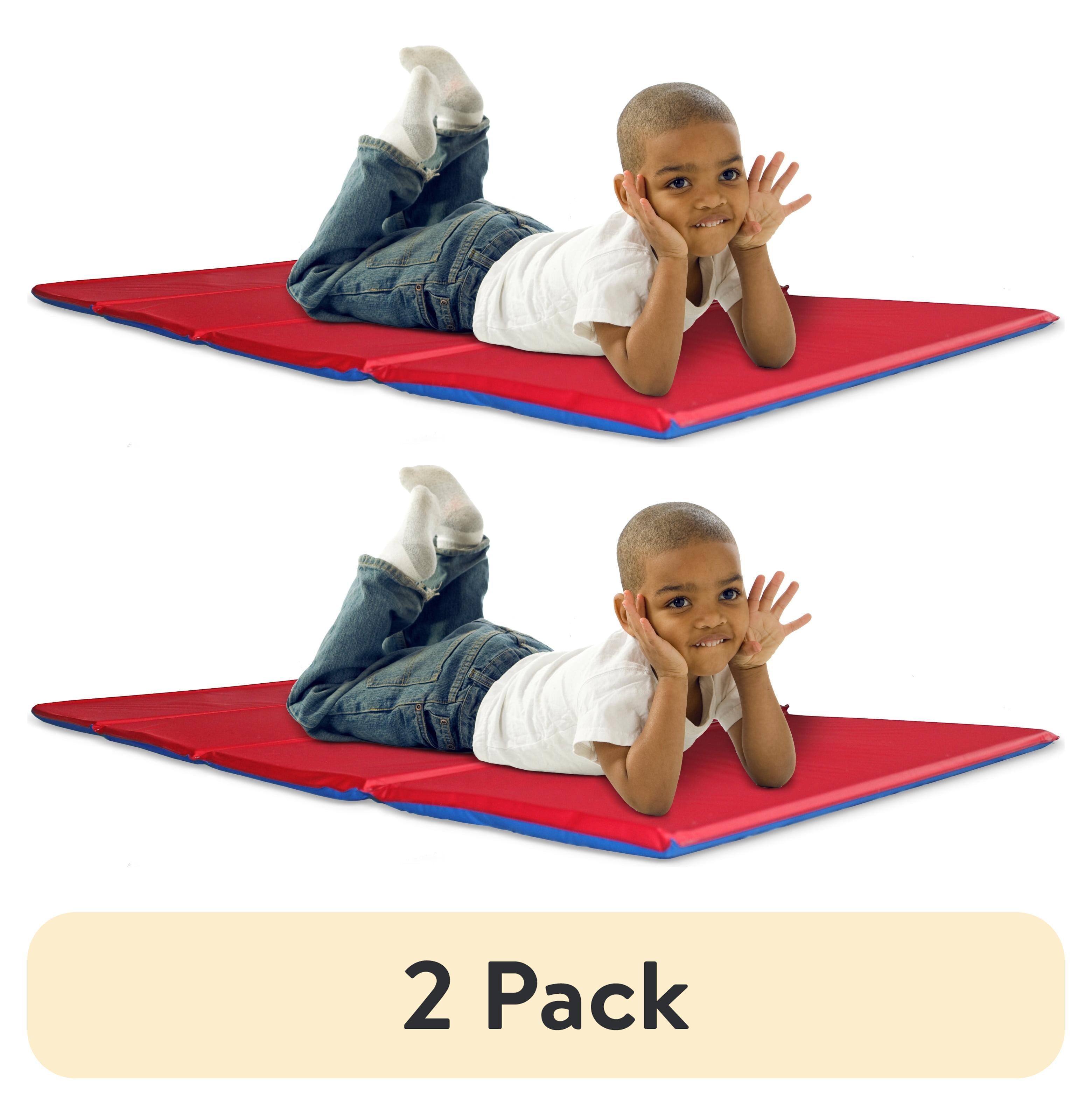 Acco Brands, Inc. 45'' L Foam Playmat