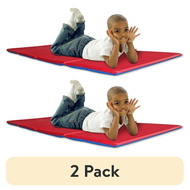 Acco Brands, Inc. 45'' L Foam Playmat