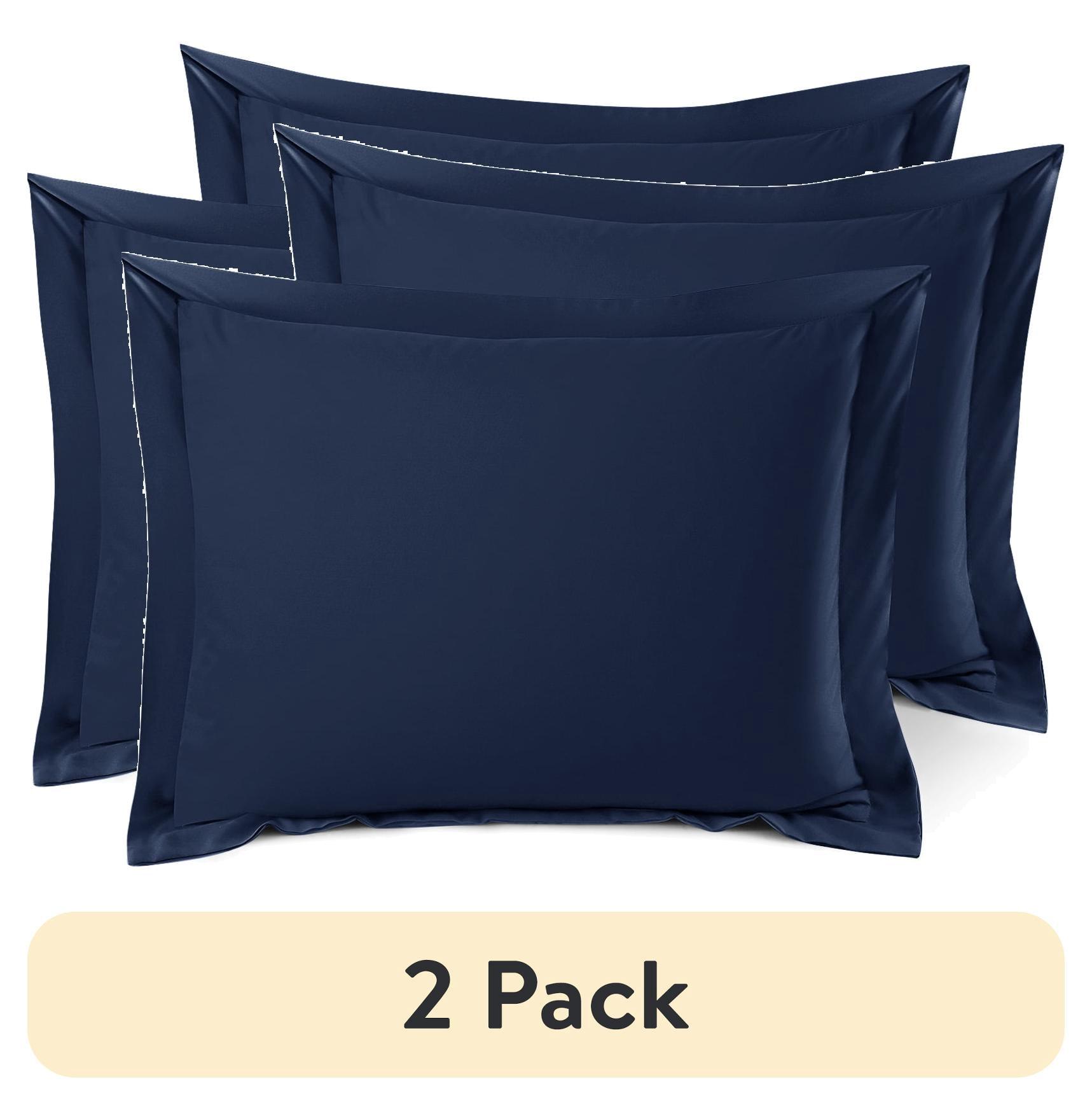 Nestl Bedding (Set of 2)