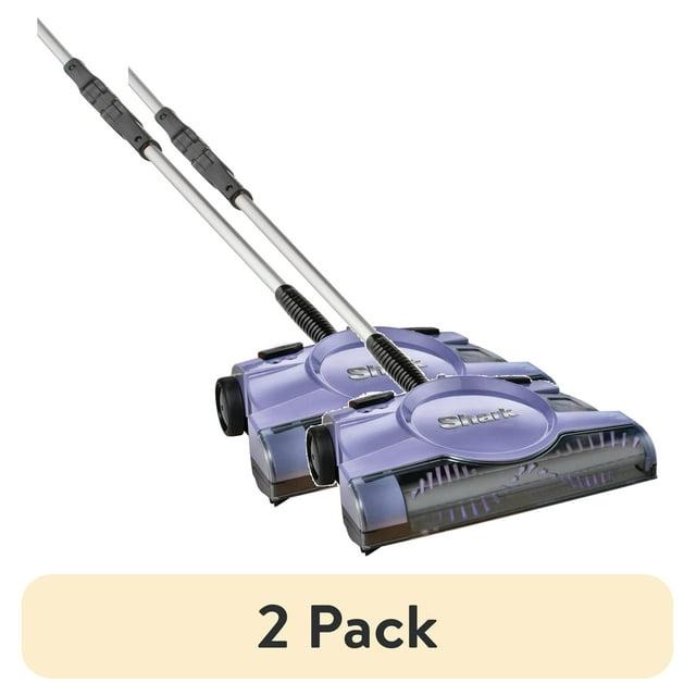 Shark Swivel Cordless Sweeper Floor Carpet Rechargeable Stick Vacuum Cleaner
