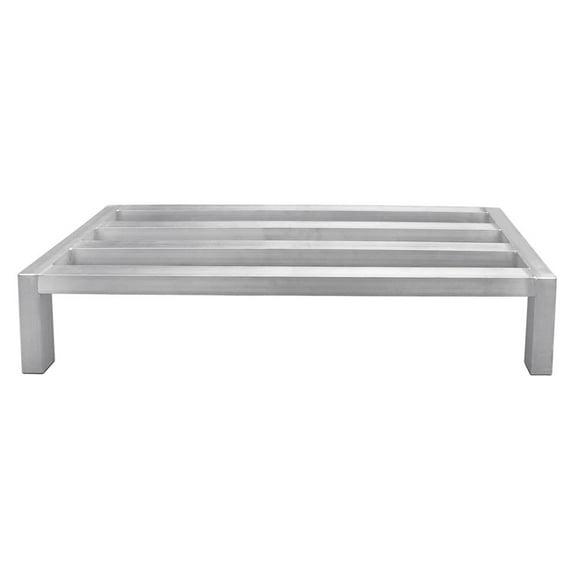 Update International Update International Dunnage Racks & Shelving