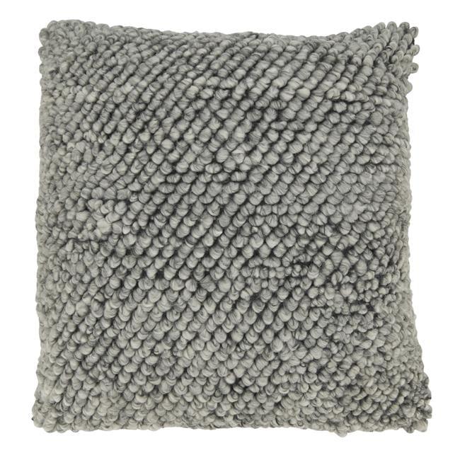 Elof Design Cotton Indoor/Outdoor Pillow Cover