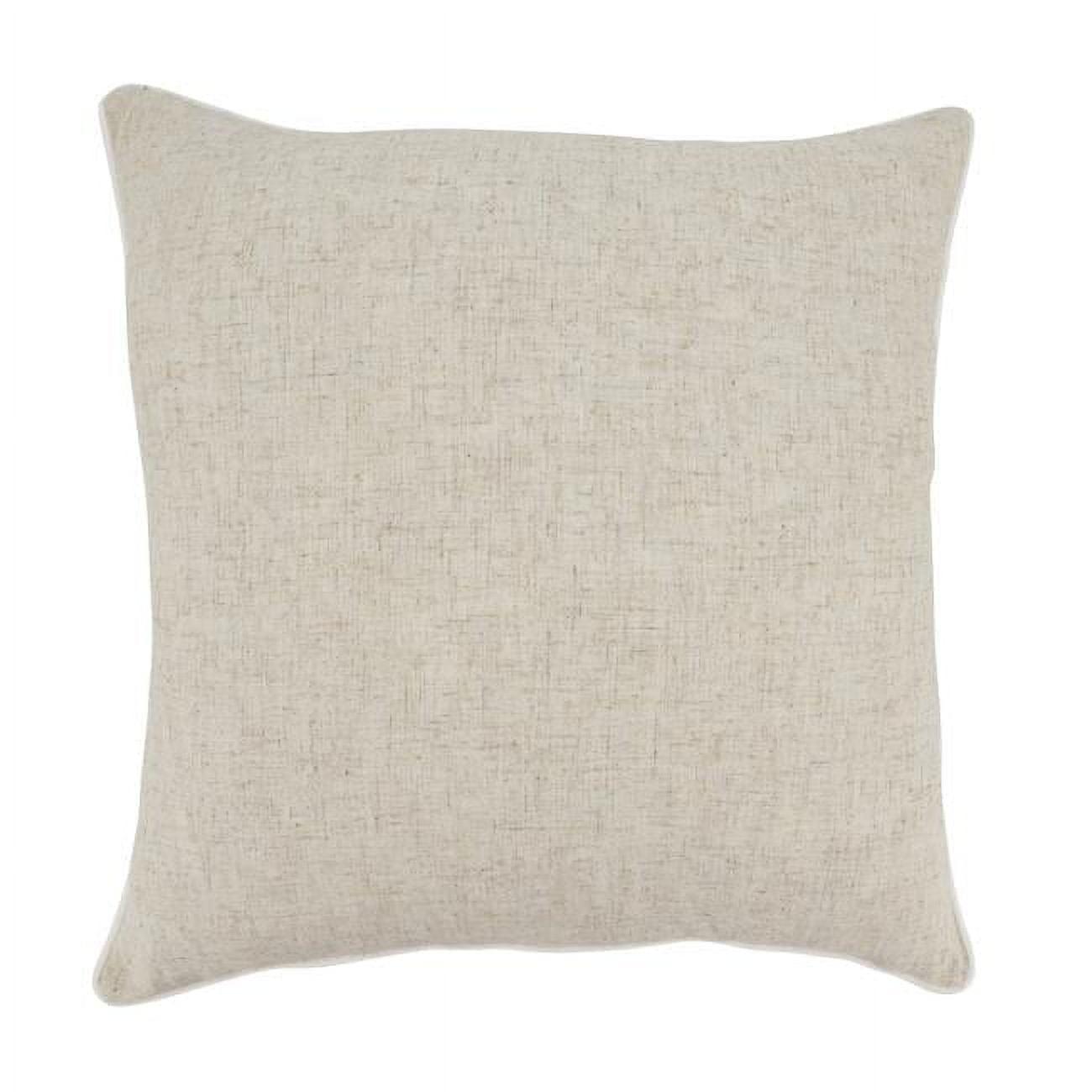 Toscana Collection Throw Pillow