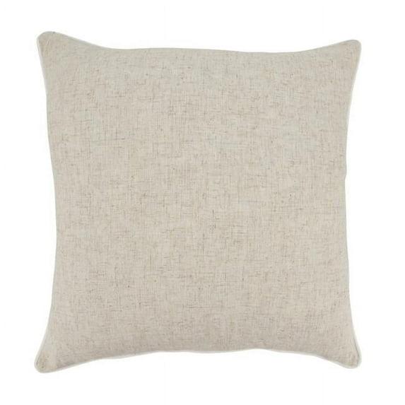 Toscana Collection Throw Pillow
